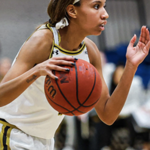 Women’s Basketball